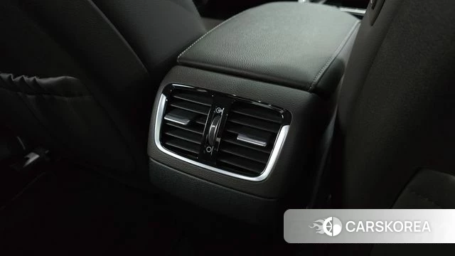 Hyundai Grandeur IG id 4520515 из Кореи 21