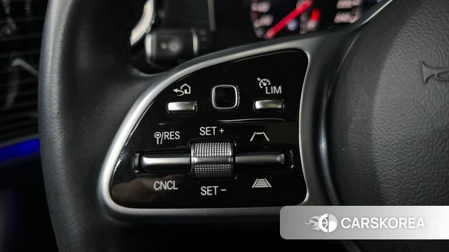 Mercedes-Benz E-Class W213 id 4770356 из Кореи 21