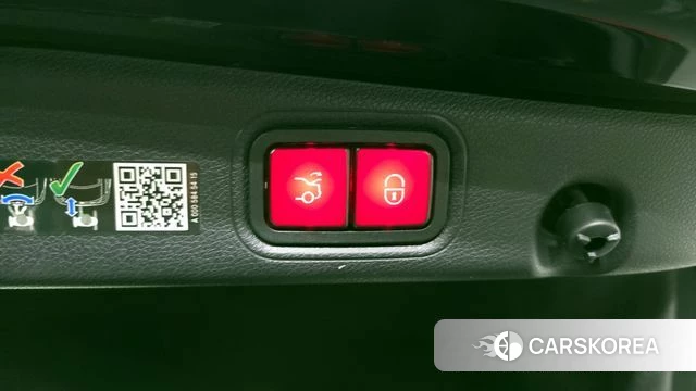 Mercedes-Benz E-Class W213 id 4186591 из Кореи 21