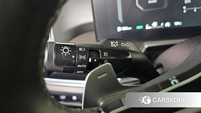Kia The New Sorento 4th Generation id 4302301 из Кореи 21