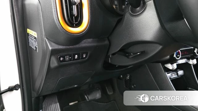 Kia Morning Urban (JA) id 4792953 из Кореи 21