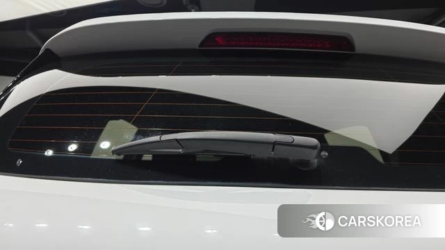 Citroen / DS C5 Aircross id 4317440 из Кореи 21