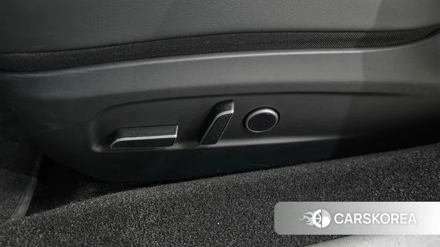 Tesla Model 3 id 4778035 из Кореи 21