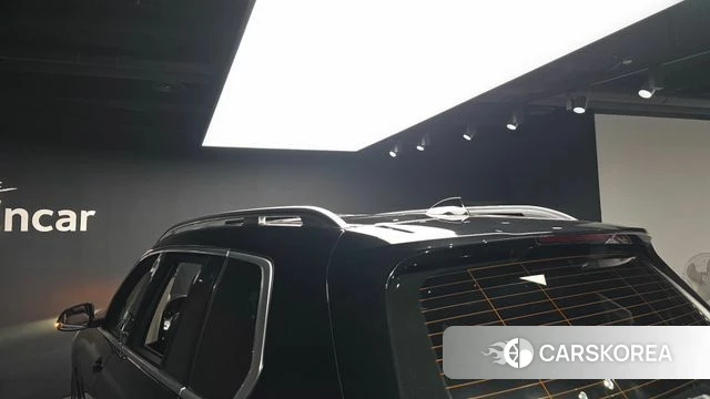 BMW X7 (G07) id 4671865 из Кореи 21