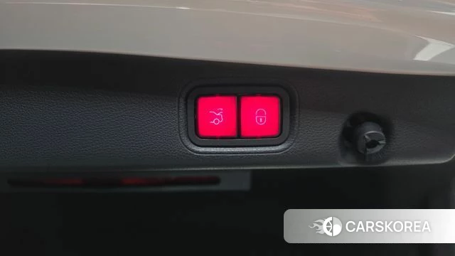 Mercedes-Benz E-Class W213 id 4202619 из Кореи 21