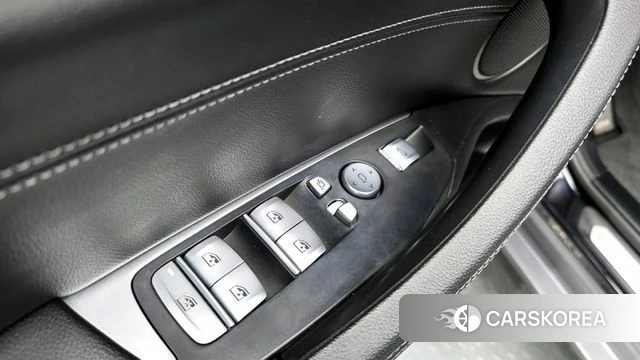 BMW X4 (G02) id 4231638 из Кореи 21