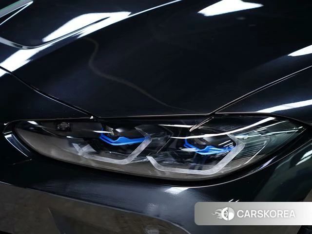 BMW M3 id 4275889 из Китая 21