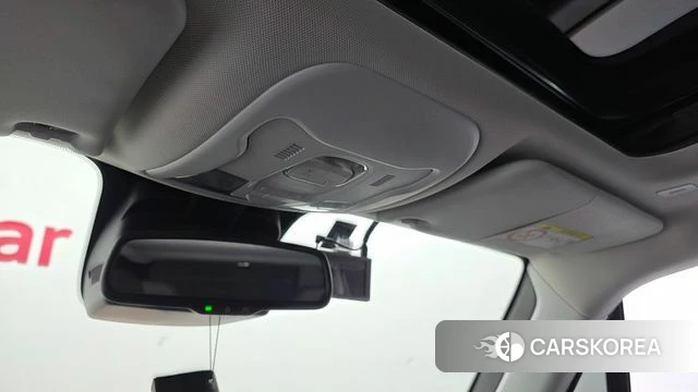 Jeep Renegade id 4187104 из Кореи 21