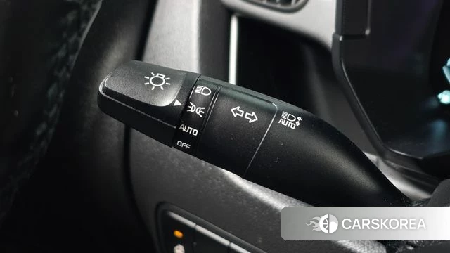 Kia The New Kia Ray id 4194910 из Кореи 21