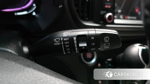Kia The New Kia Ray id 4400862 из Кореи 21