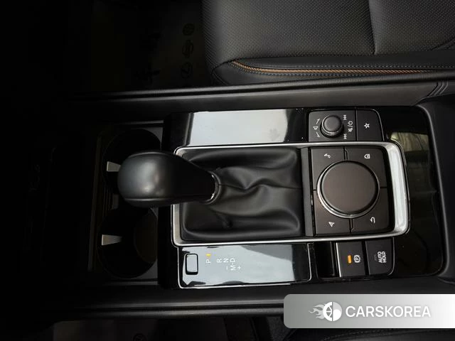 Mazda CX-50 line also id 4259607 из Китая 21