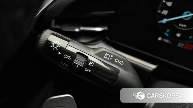 Kia Di Ol Nu Niro id 4608992 из Кореи 21