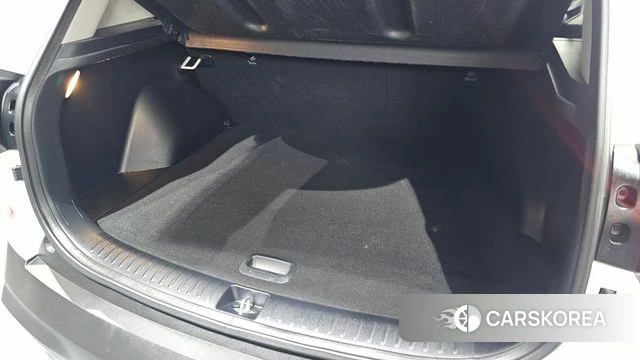 Kia Seltos id 4489543 из Кореи 21