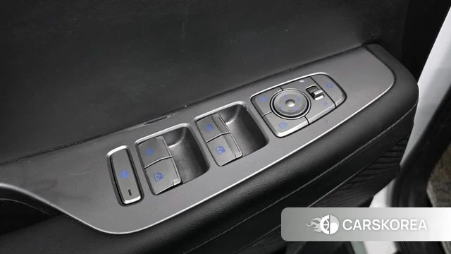 Hyundai Palisade id 4293311 из Кореи 21