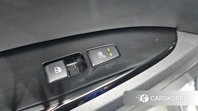 Kia Sportage 5th Generation Hybrid id 4322564 из Кореи 21