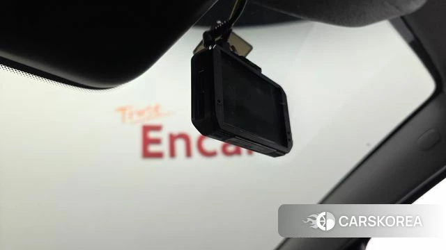 Chevrolet (GM Daewoo) The New Spark id 4186917 из Кореи 21