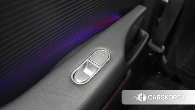 Hyundai Ionic 6 id 4636203 из Кореи 21