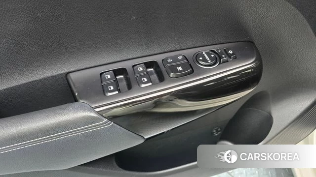 Kia All New Morning (JA) id 4626366 из Кореи 21