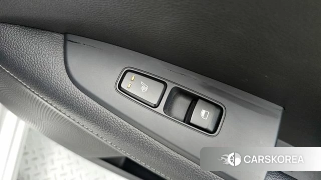 Kia Come New K3 id 4417448 из Кореи 21