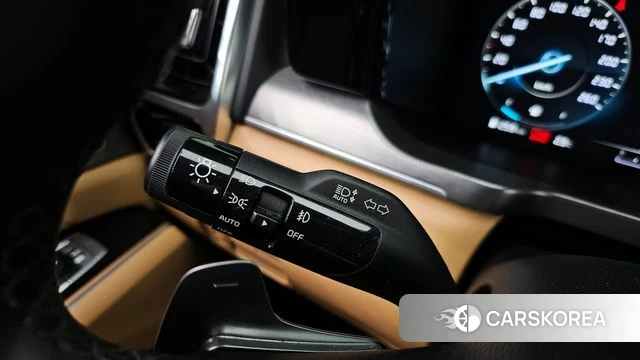 Kia Sorento 4th Generation id 4446517 из Кореи 21