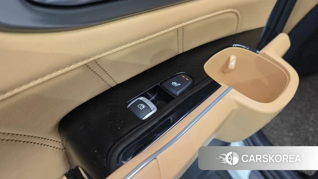 Kia Sorento 4th Generation id 4642366 из Кореи 21