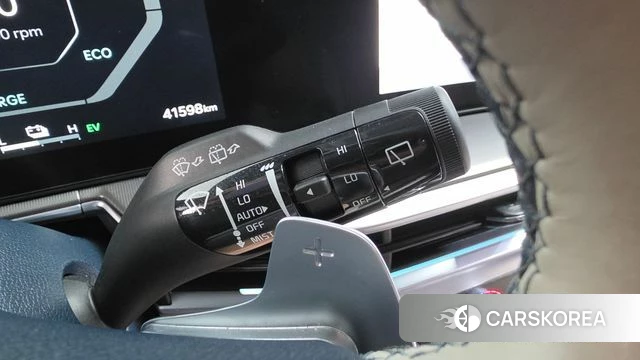 Kia The New Sorento 4th Generation id 4665295 из Кореи 21