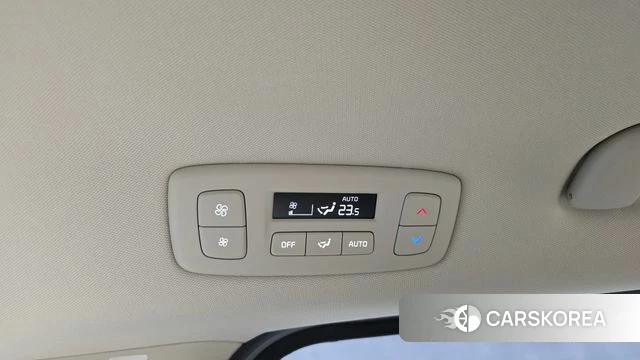 Kia The New Carnival 4th Generation id 4462166 из Кореи 21