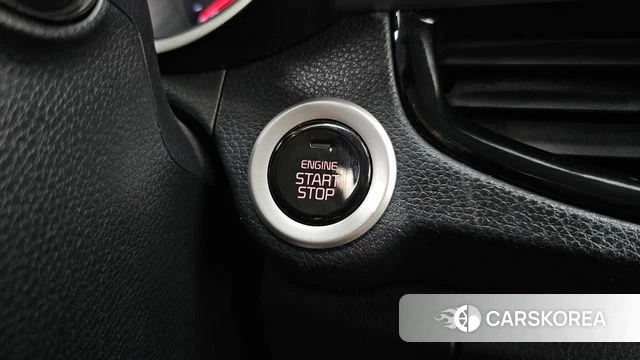 Kia All New Morning (JA) id 4918858 из Кореи 21