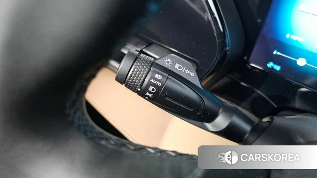 Renault Korea (Samsung) Grand Coleos id 4242772 из Кореи 21