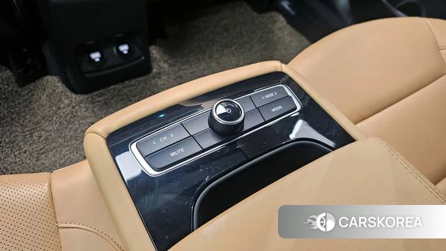 Kia K7 Premier Hybrid id 4325063 из Кореи 21