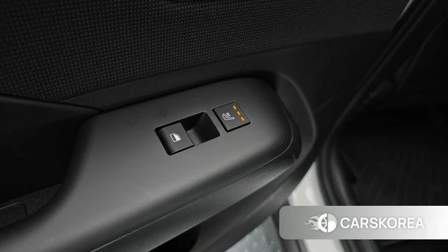 Hyundai Kona Hybrid (SX2) id 4892796 из Кореи 21