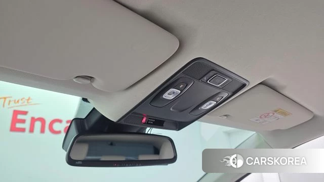 Renault Korea (Samsung) Capture id 4410215 из Кореи 21