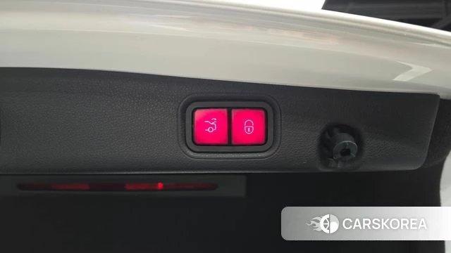 Mercedes-Benz E-Class W213 id 4361860 из Кореи 21