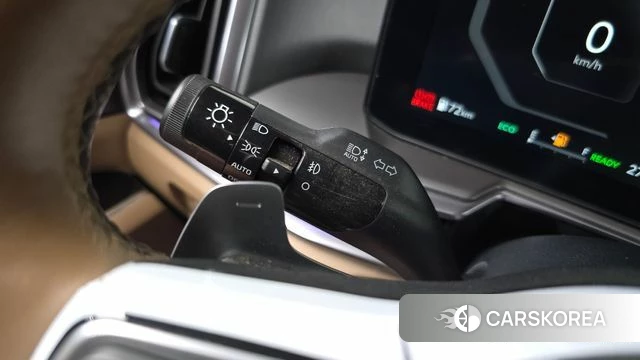 Kia The New Sorento 4th Generation id 4427440 из Кореи 21