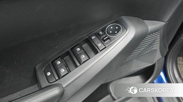 Kia Seltos id 4775702 из Кореи 21