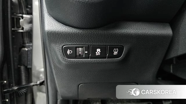 Kia The New Morning (JA) id 4322338 из Кореи 21