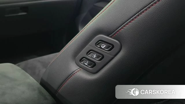 Hyundai Kona (SX2) id 4711280 из Кореи 21
