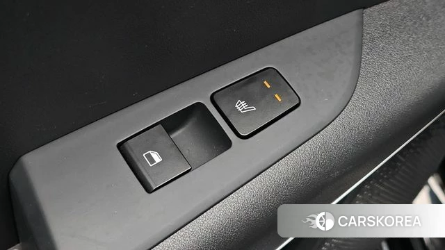 Kia Di Ol Nu Niro id 4763555 из Кореи 21