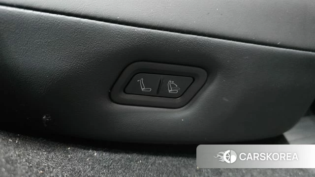 Tesla Model Y id 4336542 из Кореи 21