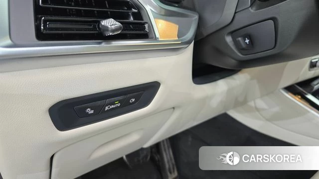BMW X5 (G05) id 4441750 из Кореи 21