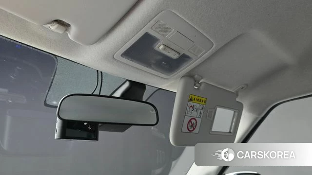 Hyundai Casper id 4608581 из Кореи 21