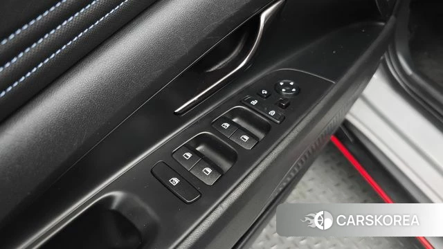 Hyundai Avante (CN7) id 4457851 из Кореи 21