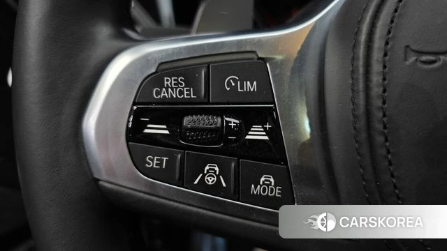 BMW 3 Series (G20) id 4284212 из Кореи 21