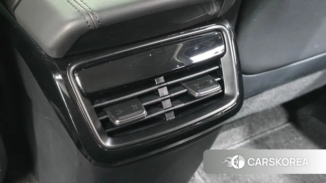 Kia K8 id 4194490 из Кореи 21