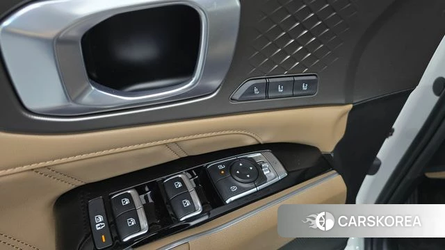 Kia The New Sorento 4th Generation id 4706089 из Кореи 21