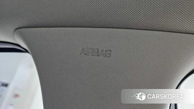 Kia K5 3rd generation id 4697995 из Кореи 21