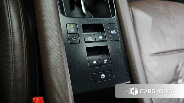Hyundai Ionic 6 id 4195155 из Кореи 21