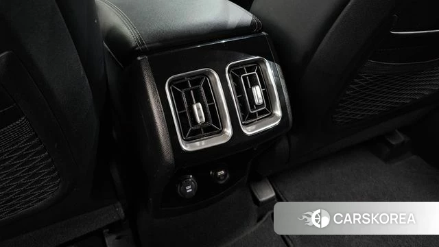 Kia Sorento 4th Generation id 4636287 из Кореи 21
