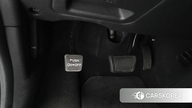 Kia The New Kia Ray id 4935542 из Кореи 21
