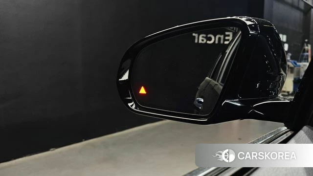 Mercedes-Benz E-Class W213 id 4202048 из Кореи 21